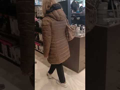 lelystad Netherlands crew walking tour 6