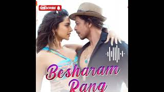 Download lagu Besharang rang song mp3 Download lagu Besharang rang song mp3