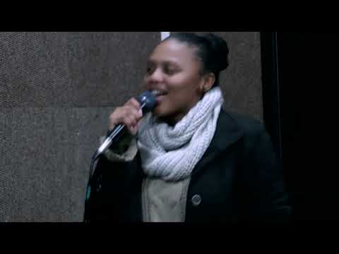 Die Goeie Samaritan | Die Lekker Crew | Amalgam Studios