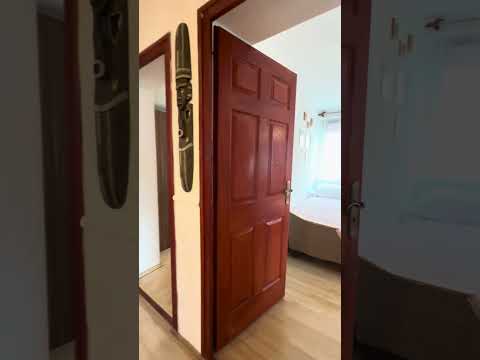 YouTube videó