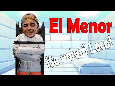 El Menor, Calambures, paranomasias, retruécanos...