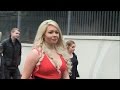 https://www.youtube.com/watch?v=uatU7TB2jJg