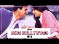 Top 60 2006 BOLLYWOOD HITS UPDATED