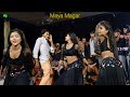 Sutala Tani Kora Me Dj Dance Maya Dancer Itz Maya Superarkestra Nepaligirl Bhojpuri