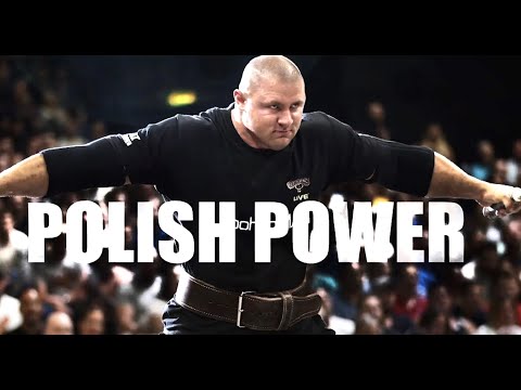 World’s Strongest Man 2022…..?