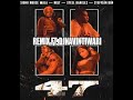Sidhu Moose Wala x Steel Banglez x MIST x Stefflon Don- 47 (Remix) | DJNAVINTIWARI Sidhu Moose Wala x Steel Banglez x MIST x Stefflon Don- 47 (Remix) | DJNAVINTIWARI