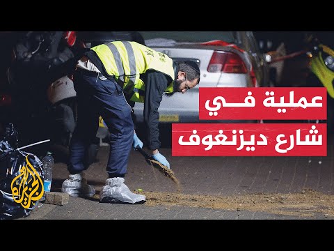 لماذا تفضل إسرائيل التعامل عسكريا مع غزة أكثر من الضفة والخط الأخضر؟