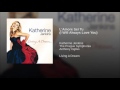 Katherine Jenkins L Amore Sei Tu I Will Always ...