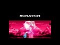 Scratch Pinkie Pie Enterprises SCOPE 4K
