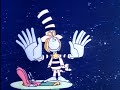 Schoolhouse Rock Ranked Best To Worst On IMDb Multiplication Rock Little Twelvetoes 40