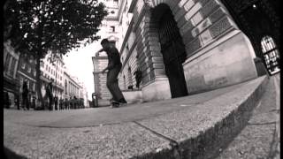 Eleventh Hour Final Trailer