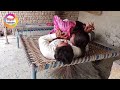 Desi Sex HD Video Sil Payk Mal Ke