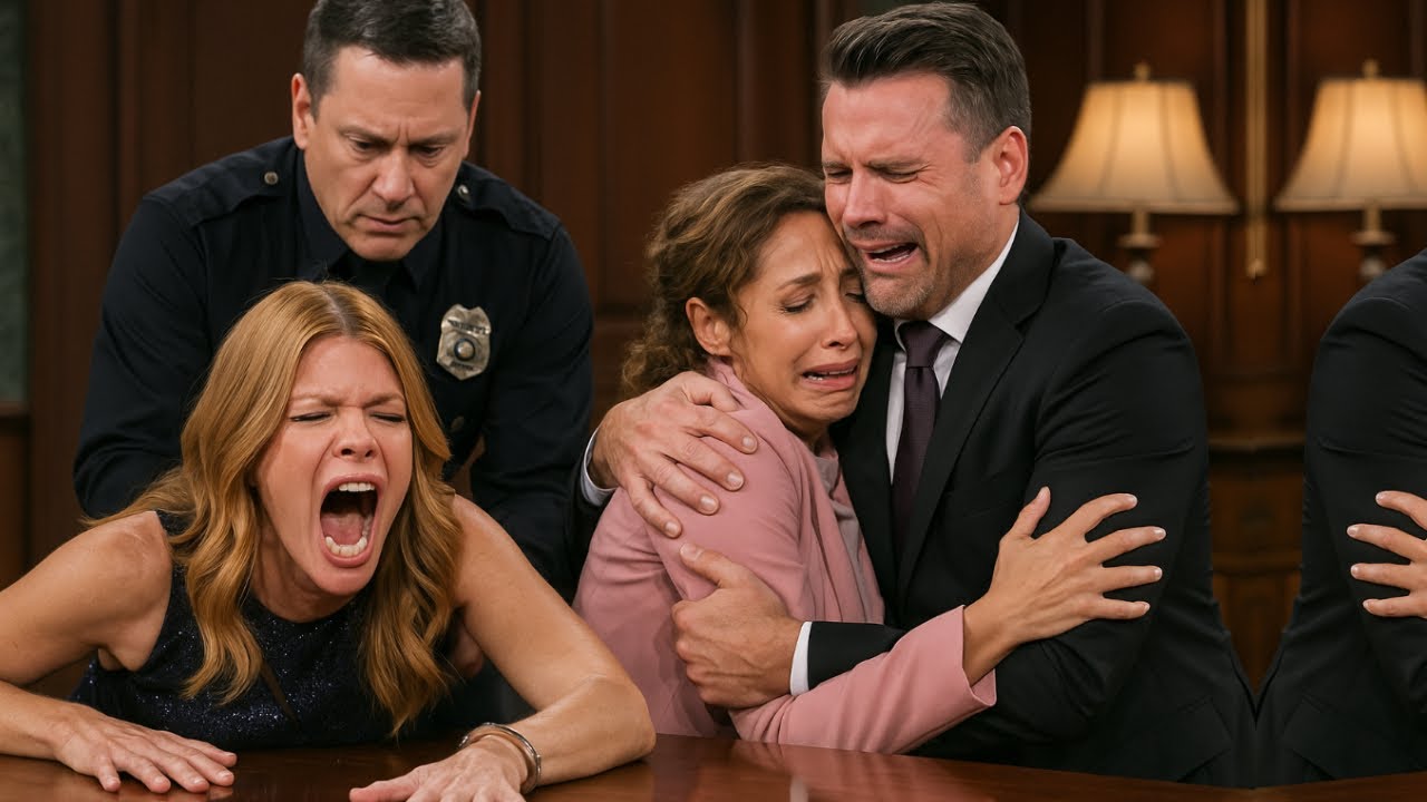 Full HD Thumbnail Download