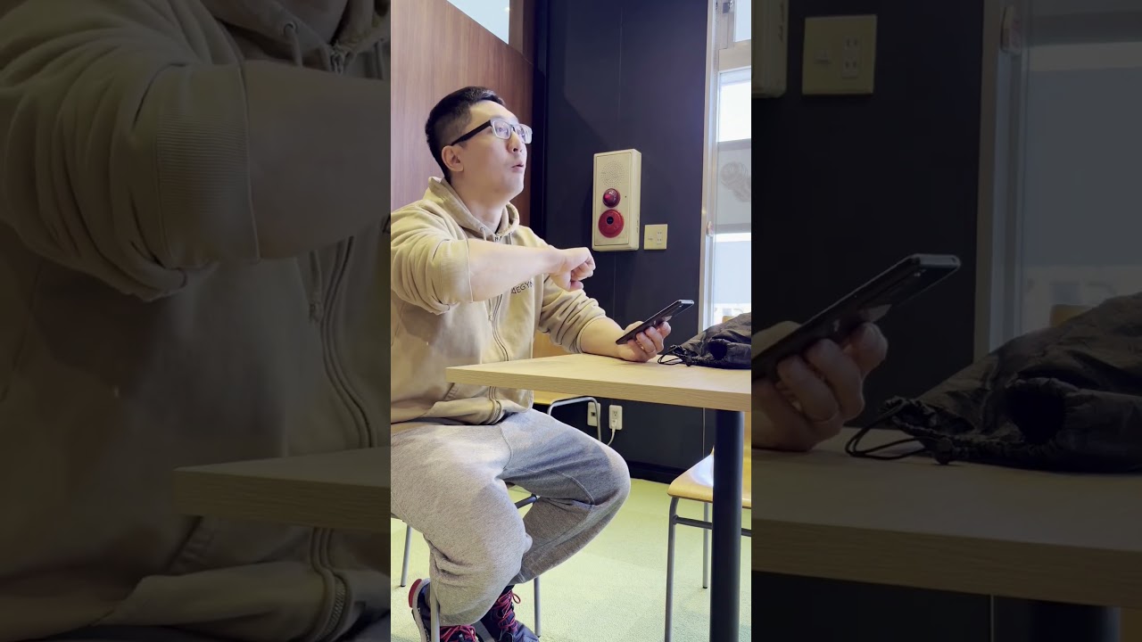 プロテインいつ飲む？最近は運動後30分以内は気にしなくて良いらしい！【佐野市の24時間ジム：AEGYM】 #筋トレ #プロテイン #ゴールデンタイム