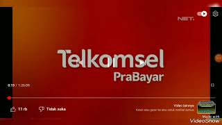 Download lagu IklN Telkomsel 5s Kuis Digital Lg prima mp3 Download lagu IklN Telkomsel 5s Kuis Digital Lg prima mp3