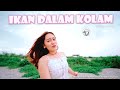 Vita Alvia - Ikan Dalam Kolam - Remix (Official M/V)