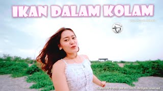 Download lagu Vita Alvia - Ikan Dalam Kolam - Remix ( M/V) mp3 Download lagu Vita Alvia - Ikan Dalam Kolam - Remix ( M/V) mp3