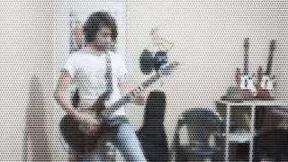 Nada Que Perder - Moderatto (Cover)