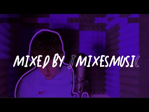 Marky B x KAV x Rayner - Naughty Ride 3