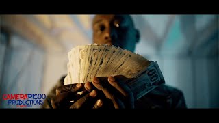 2c Gump - Load ( Prod By. ZachZillion )