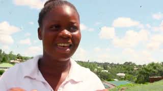 Download lagu Kelmah odalah_MULI NKATI MWA INE_Ft_Liviness ( video2026) mp3