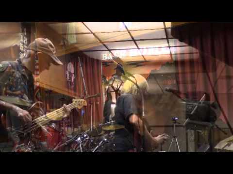 Promotional video thumbnail 3 for Back Home