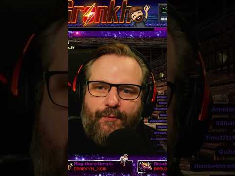 Video Thumbnail: Keine Endscreens mehr ❌Gronkh Talk