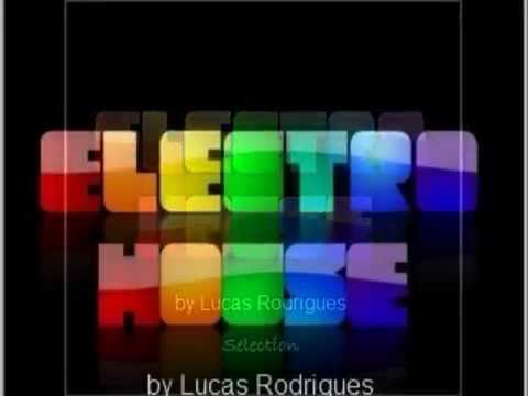 02 - CD Abelbeetle House mix vol 17 By DJ Jean Nunes - 2009