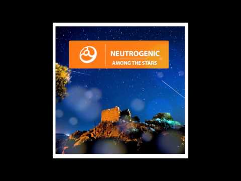 Neutrogenic Aka Wizax (Felix hadad) - Hawaii On Mars - Plusquam Psy-Chillout