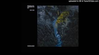 Lu1 x Cee -焦點 Highlight feat. 蛋堡 SOFTLIPA 【中文說唱】【2016】【午夜列車上的告別】