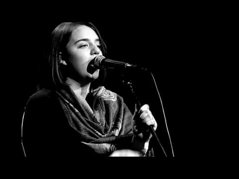 Sejla Hujdur - Back To Black (Amy Winehouse)