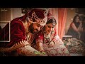 Lal Joda Pehne Aana Lyrics Status New Whatsapp Status Arijit Singh Song Status  Arijitsingh
