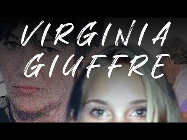 Vídeo relacionado con Ileana: Historia de abuso y venganza
