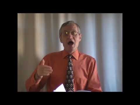 APOSTOLUL PAVEL LA ROMA