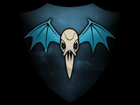 The Barrow Legion #1 - Part 1