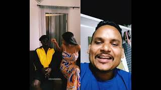 super funny reels??? #funnyshorts #shorts #shortvideo