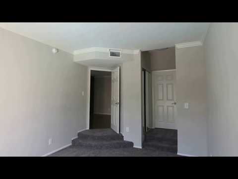 PL7540 - Beautifully Remodeled 2 Bed + 2 Bath Apartment for Rent! (Encino, CA)