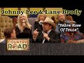JOHNNY LEE & LANE BRODY "Yellow Rose Of Texas"