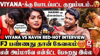 Download lagu BB Viyana 1st Breaking🔴Vikram ரொம்ப தப்பா கட்டி புடிச்சாரா.. ?😡Plzzz நம்புங்க நான் நடிக்கல..! Viyana mp3 Download lagu BB Viyana 1st Breaking🔴Vikram ரொம்ப தப்பா கட்டி புடிச்சாரா.. ?😡Plzzz நம்புங்க நான் நடிக்கல..! Viyana mp3