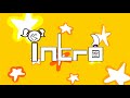 Ek Doodles The Series Theme Song
