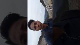 preview picture of video 'Gunung sibayak medan'