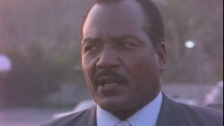 Preview Clip: L.A. Heat (starring, Lawrence Hilton-Jacobs, Jim Brown, and Kevin Benton) video