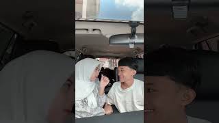 Download lagu ABANG GBISA BUCIN DEK😝 mp3 Download lagu ABANG GBISA BUCIN DEK😝 mp3