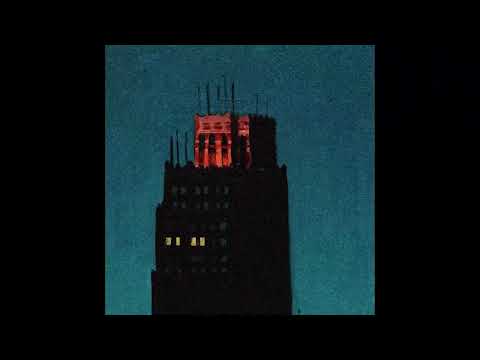 (FREE) Mairo x Alpha Wann Type Beat - "instable"