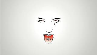 Danny Brown - I Will (Subtitulado Español)