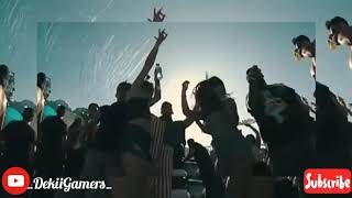 Download lagu Story wa dj dugem 2019 mp3