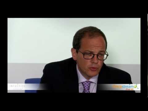 comment traiter prostate