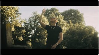 Bmike - Pray For Better Dayz ft. CalenRaps [Official Music Video]