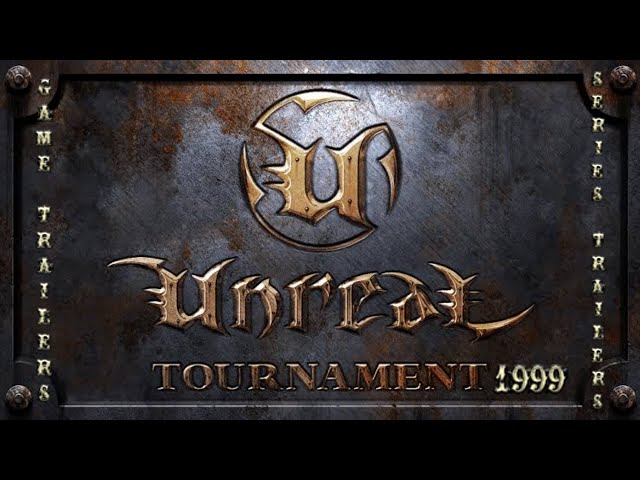 Titulný obrázok Youtube videa