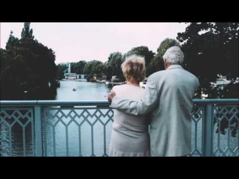 Pryda vs. Mark Norman feat. Celine - Lycka Be With You (Myon & Shane 54 Mashup)